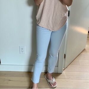 New without tag Club Monaco pants